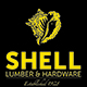 Shell Lumber And Hardware