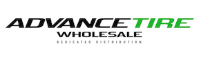 Advance Tire Wholesale