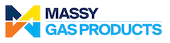 Massy Gas Products (Trinidad) Ltd