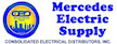 CED DBA Mercedes Electric