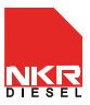 N K R Diesel Parts