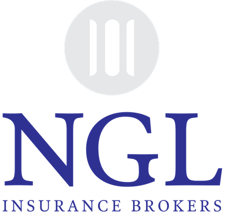 NGL Insurance Brokers